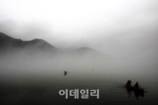 [창조관광성공사례탐방⑫]물 위에 길을 열다 퓨레코이즘