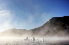 [창조관광성공사례탐방⑫]물 위에 길을 열다 퓨레코이즘