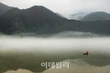 [창조관광성공사례탐방⑫]물 위에 길을 열다 퓨레코이즘