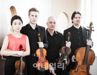 천원에 즐기는 클래식 공연 한밤의 클래식 산책