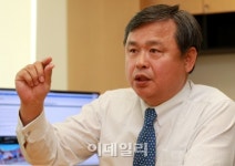 [퍼니지먼트]175년간 인력감축을 단 한번도 안한 회사(23)
