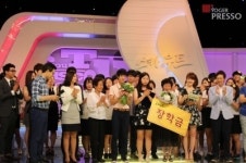 요거프레소, KBS 스카우트서  상품개발팀 인재 공개 채용