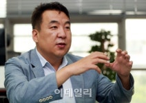 [퍼니지먼트]매년 매출3%를 전직원에 배분하는 회사(24)