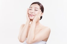 휴가철 꼭 알아야 할 `물놀이 전·후 피부관리법` 은?