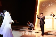 [포토]비오비 클래식 이벤트 출범