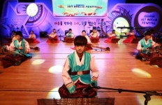 현대차그룹, 어린이 문화예술 공연 개최