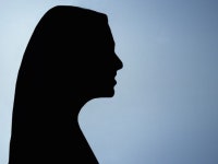 김해 여고생 살인사건 전말 공개...극악무도 만행들 입에 담기조차 어려워