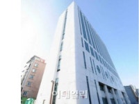 [주간 최고 낙찰]59억원 대구 오피스텔 건물