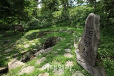 산이 깊어 아픔도 깊어라…전북 장수 여행