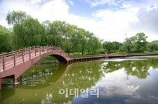 산이 깊어 아픔도 깊어라…전북 장수 여행