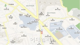 서울시, 홍은동에 청년 공공주택 협동조합 첫 선