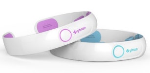 헬스케어 웨어러블 스타트업 와이브레인, 35억원 추가 투자 유치