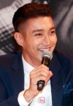 [포토]시원 시원한 미소