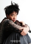 시인 김경주 첫 희곡 늑대는 눈알부터 자란다 앙코르