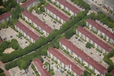 [9·1대책] 수혜지 강남이냐? 강북이냐?..전문가와 부동산업계 반응 엇갈려