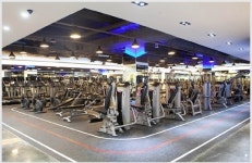 직장인들의 가장 큰 고민거리는 바로 건강관리와 다이어트