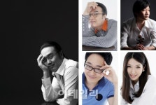 셰익스피어 작품 영화음악으로 만난다…마티네콘서트 8