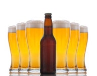 높은 가격의 에일맥주, 라거맥주와의 결정적인 차이점은?