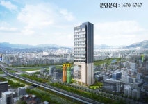 수익형 부동산의 성공 법칙 알아볼까