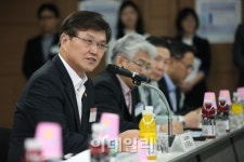 [포토]창조경제타운-창업지원기관 협의체 발대식-4