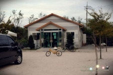 영천패밀리오토캠핑장 후기