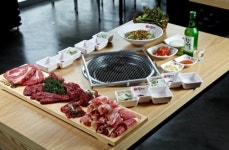 가을철 고깃집창업 수요 증가, 토종한우전문점도 인기몰이