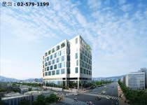 요즘 가장 핫하다는 내곡지구 오피스텔, 견본주택 가보니