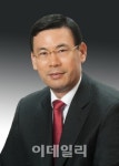 대주중공업, 장년고용 우수기업으로 국무총리상 수상