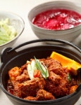 테이스트로드 맛집 마시찜, 양천구 목동 현대41타워점 오픈