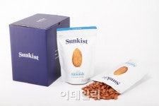 지혜푸드넷 | [포토]수능 -30, 수험생 건강과 뇌기능 깨우는 힐링푸드 3선