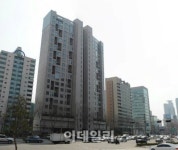 [좋아요!부동산] 청담 마크힐스는 아파트? 빌라?