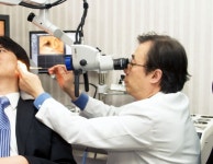 소리 귀클리닉, 난청, 보청기. 인공와우 수술로 쏵~