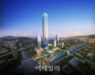[公기업 지방시대]남부발전, 부산지역 에너지 선도기업 육성