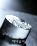 SK케미칼, 생물공학기업대상 수상..바이오 사업 성과
