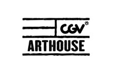 CJ CGV, 새 독립·예술영화 전용관 브랜드 CGV아트하우스 출범