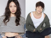 엔터테인먼트사 디딤531, 혼혈 아동 돕는다..박지수·강지우 멘토로 활약