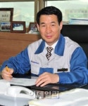 이엠코리아 체질개선 결과 내년에 나타날 것..영업익 150억
