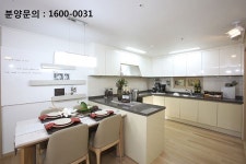 용인시 개발 호재…‘용인에이스 카운티’재조명