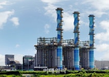 [IR] 두산건설 연간목표 달성 문제 없다