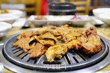 고추장보다 붉은 유혹 어서오라 손짓…전북 순창