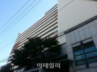 [20대 집구하기 비하인드 스토리③]1억원에 살수 있는 아파트가 있다?