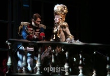 [포토]열연하는 