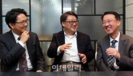 [퇴직연금 직구토크]퇴직금은 내돈이 아니다..노후 준비 위한 씨앗