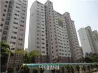 [주간 최다 입찰]43명 응찰한 부산 중소형 아파트