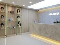 하이모, 울산 동구지점 신규 오픈