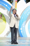 전국노래자랑 26년 송해 은관문화훈장 수훈
