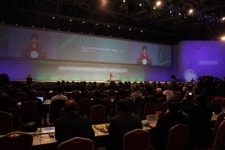 한국, ITU 전권회의서 글로벌 ICT 비전 결의 제정 주도