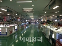 아이폰6 대란이후 휴대폰 매장 방문해보니..