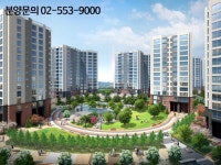 외국인 렌탈 임대 투자 서울→평택, “평택브라운스톤험프리스” 수익형부동산 주목