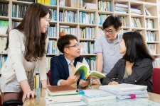 교육학 석/박사의 꿈, 경인교육대학교 교육전문대학원에서 이룬다